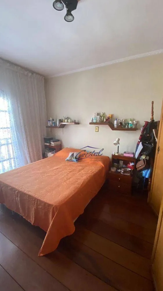 Casa, 3 quartos, 150 m² - Foto 8