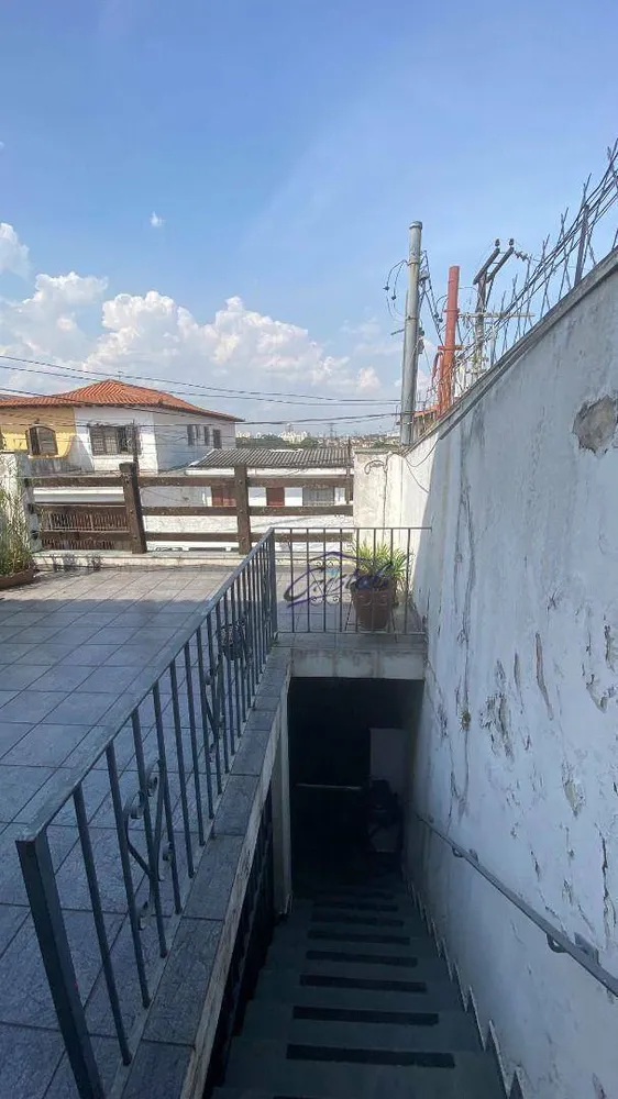 Casa, 3 quartos, 150 m² - Foto 2