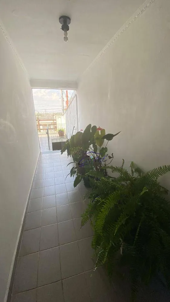 Casa, 3 quartos, 150 m² - Foto 1