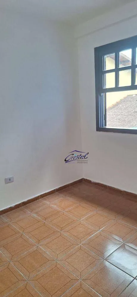 Casa, 1 quarto, 40 m² - Foto 5