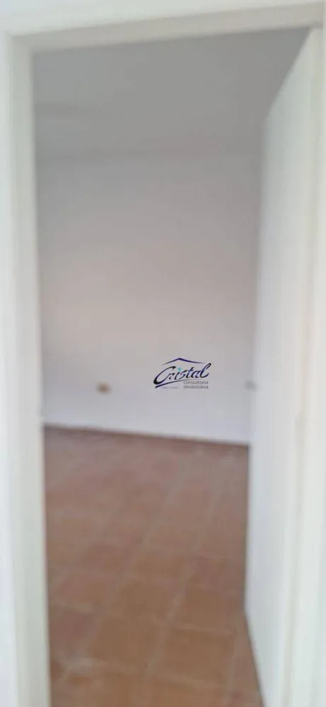 Casa, 1 quarto, 40 m² - Foto 7