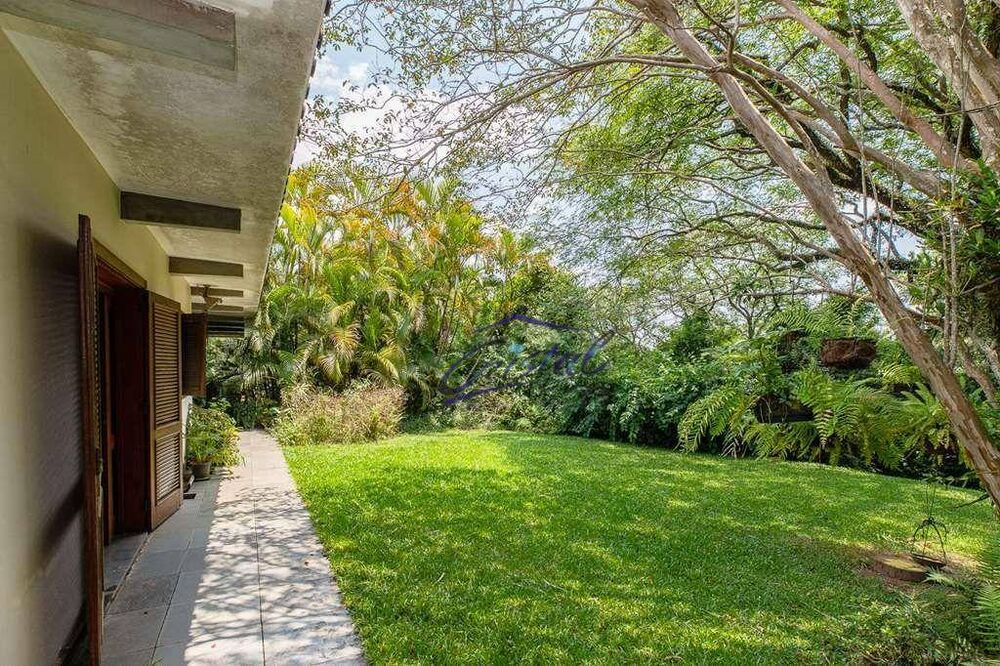 Casa de Condomínio, 6 quartos - Foto 7