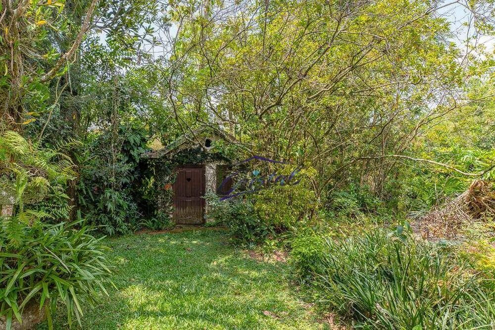 Casa de Condomínio, 6 quartos - Foto 6