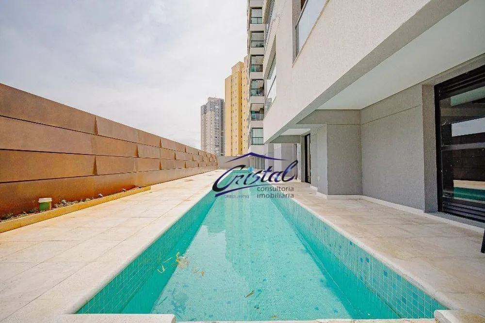 Apartamento, 1 quarto, 64 m² - Foto 9