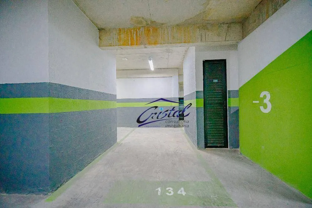 Apartamento, 1 quarto, 64 m² - Foto 5