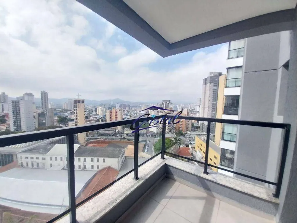 Apartamento, 1 quarto, 64 m² - Foto 5