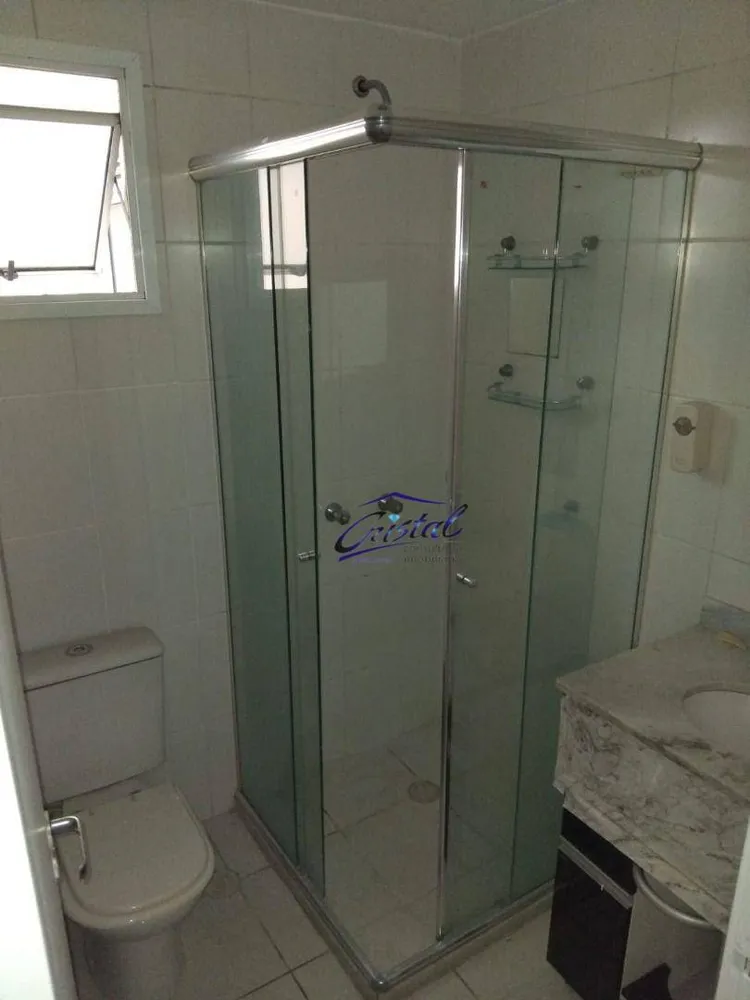 Apartamento, 3 quartos, 78 m² - Foto 7