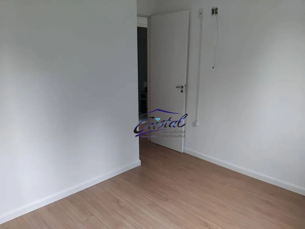 Apartamento, 3 quartos, 78 m² - Foto 6