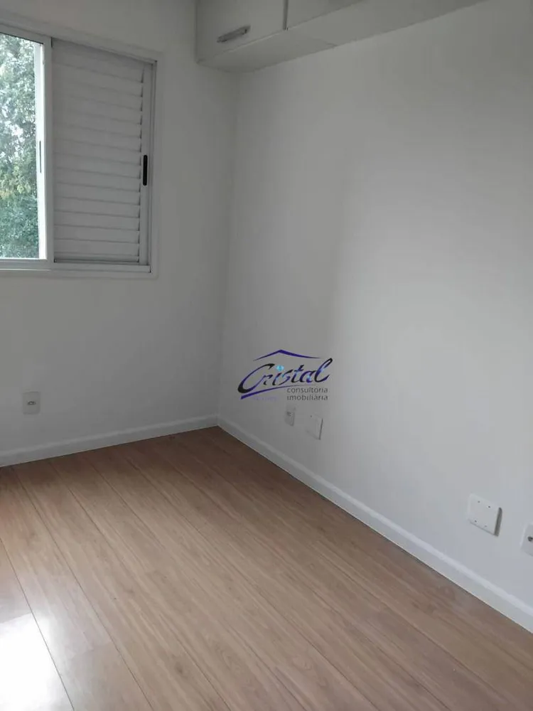 Apartamento, 3 quartos, 78 m² - Foto 5