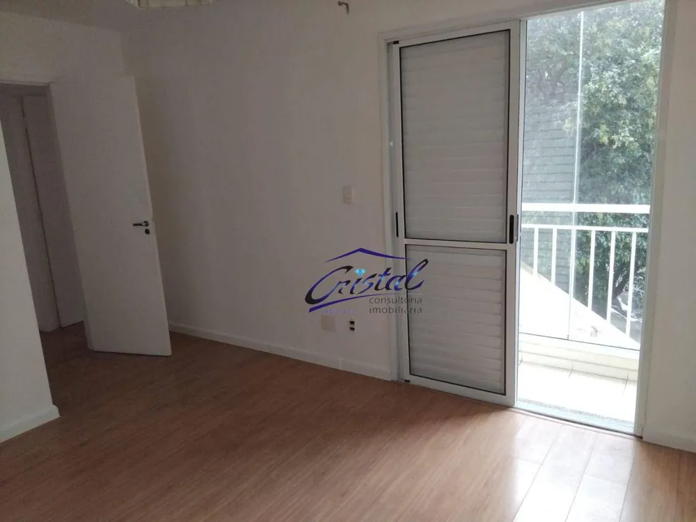 Apartamento, 3 quartos, 78 m² - Foto 8