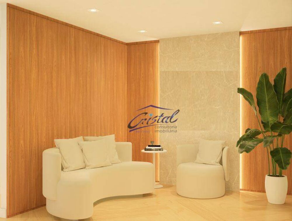 Sala-Conjunto, 170 m² - Foto 2