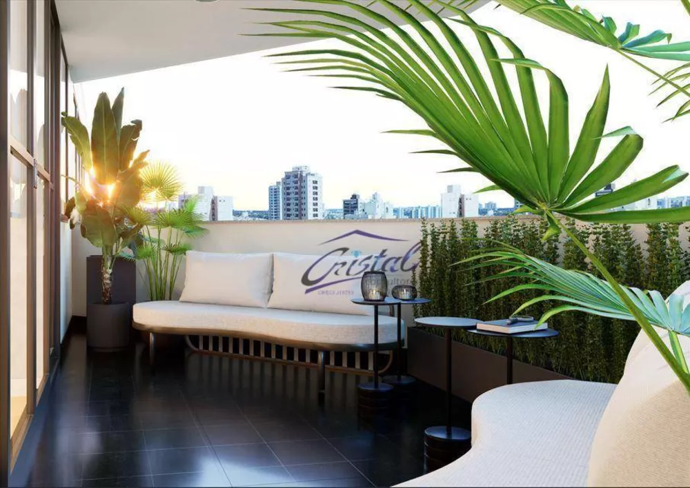 Sala-Conjunto, 170 m² - Foto 7