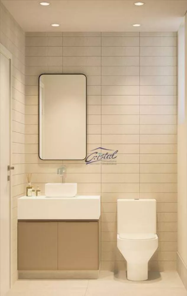 Sala-Conjunto, 170 m² - Foto 8