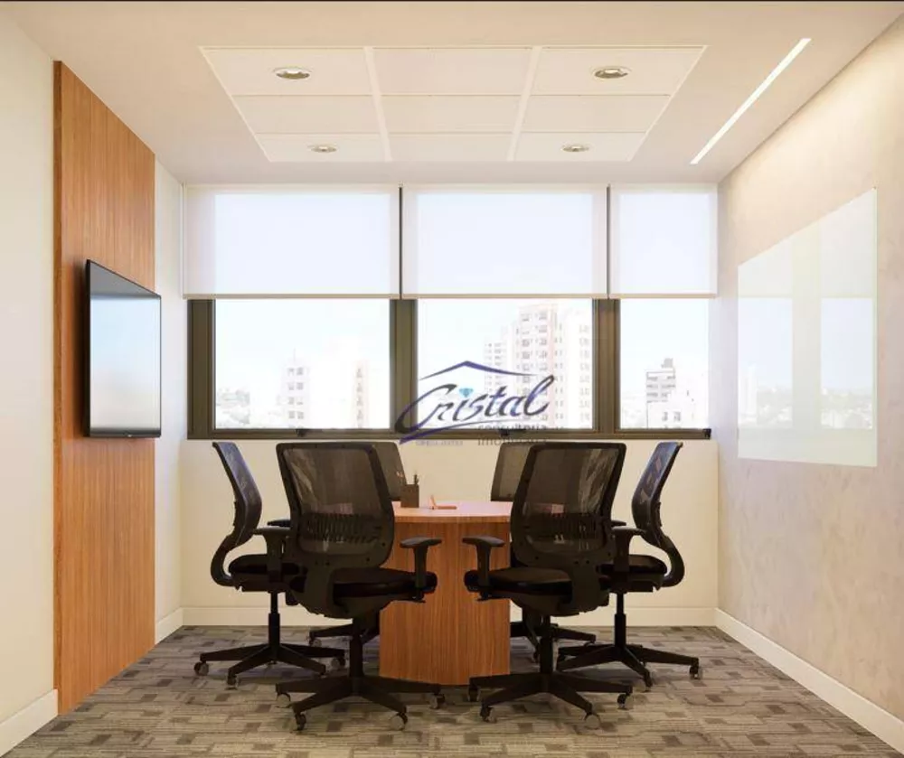 Sala-Conjunto, 170 m² - Foto 6