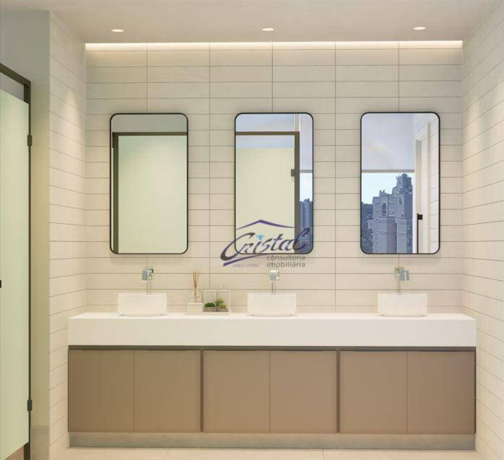 Sala-Conjunto, 170 m² - Foto 9