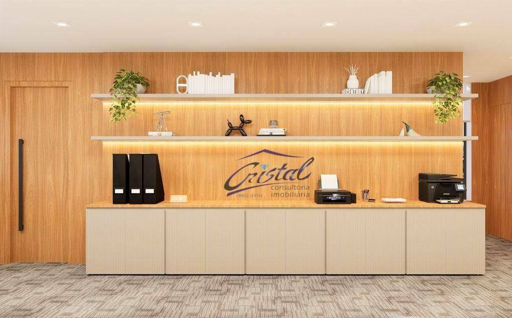 Sala-Conjunto, 170 m² - Foto 5