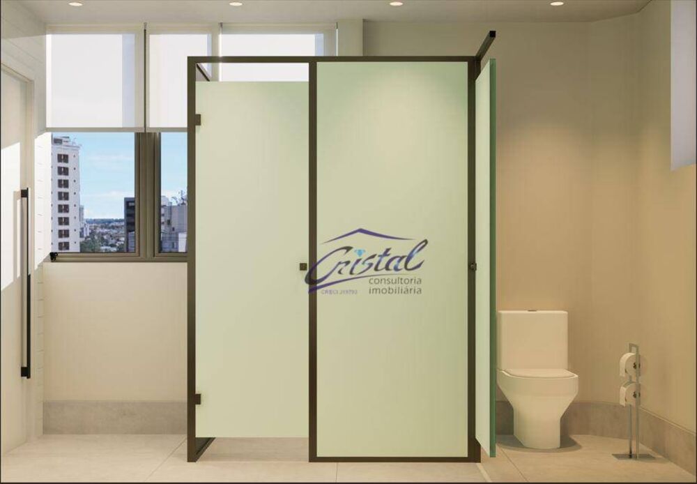 Sala-Conjunto, 170 m² - Foto 10