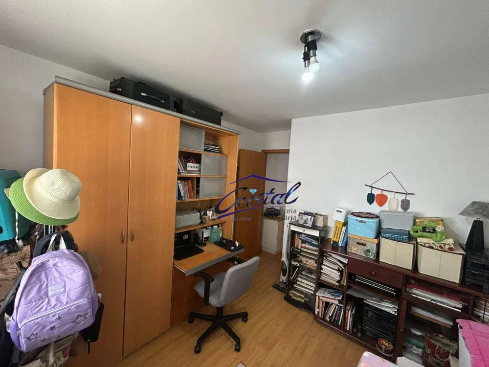 Casa de Condomínio, 2 quartos - Foto 7