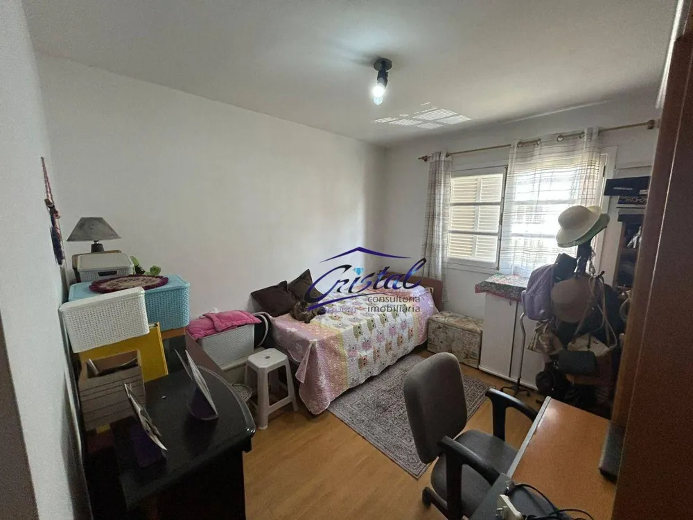 Casa de Condomínio, 2 quartos - Foto 6