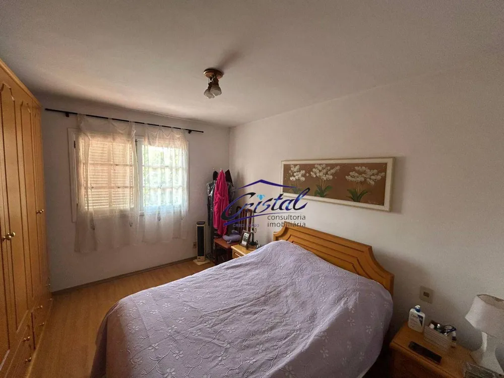 Casa de Condomínio, 2 quartos - Foto 5