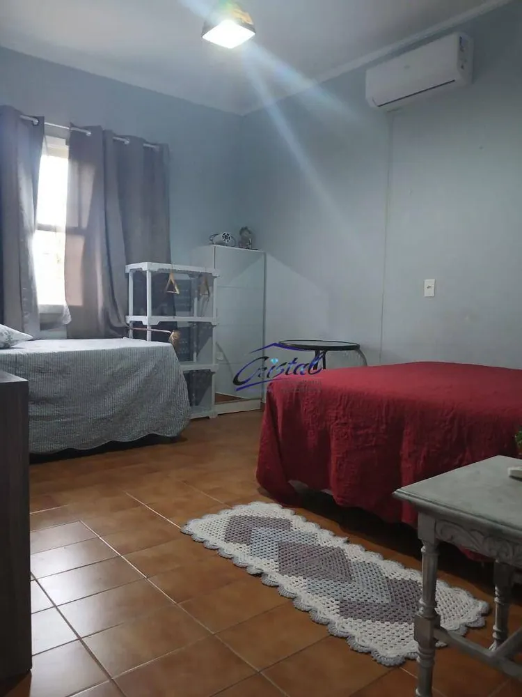 Casa, 4 quartos, 450 m² - Foto 12