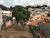 Terreno, 272 m² - Foto 5