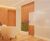 Sala-Conjunto, 200 m² - Foto 1