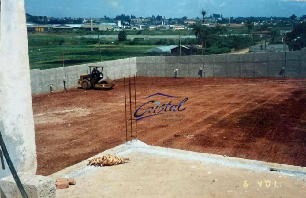Terreno, 3909 m² - Foto 9