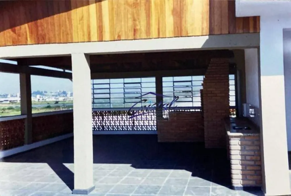 Terreno, 3909 m² - Foto 6