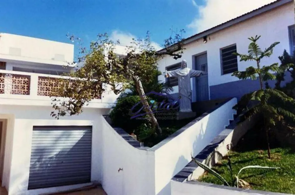 Terreno, 3909 m² - Foto 5