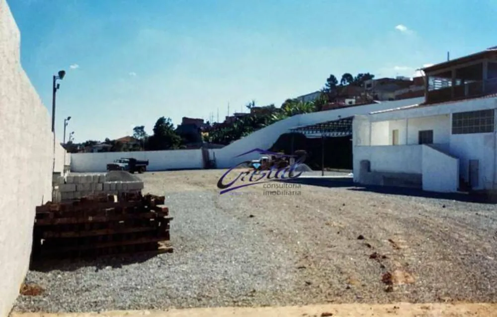 Terreno, 3909 m² - Foto 4