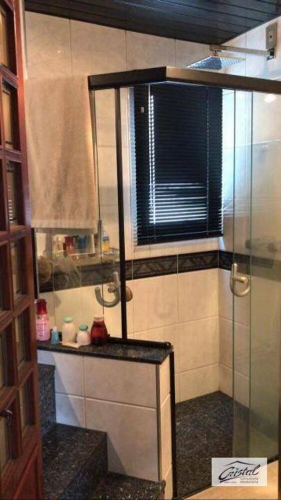 Cobertura, 3 quartos, 284 m² - Foto 9