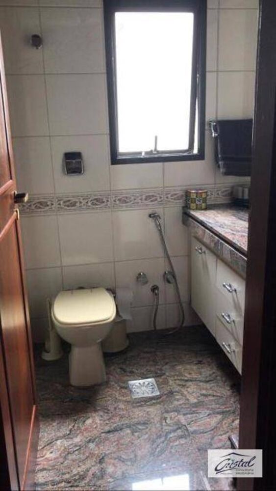 Cobertura, 3 quartos, 284 m² - Foto 5