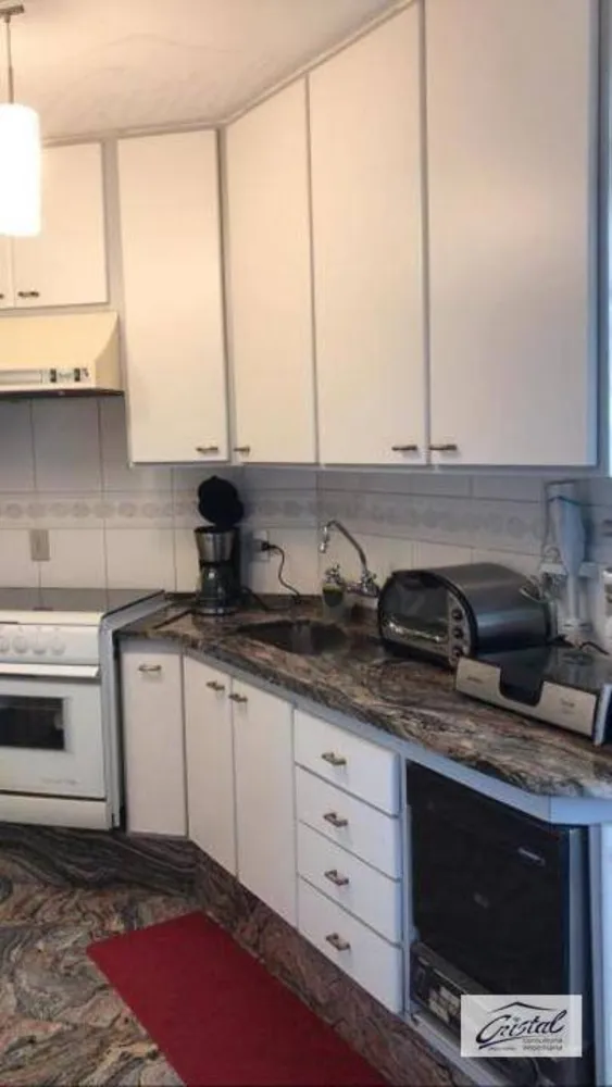 Cobertura, 3 quartos, 284 m² - Foto 5