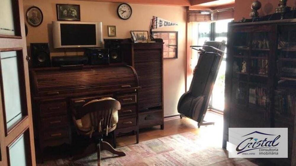 Cobertura, 3 quartos, 284 m² - Foto 11