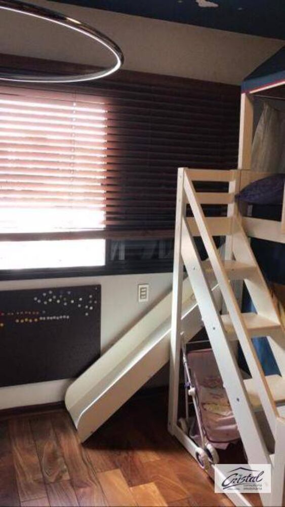 Cobertura, 3 quartos, 284 m² - Foto 6