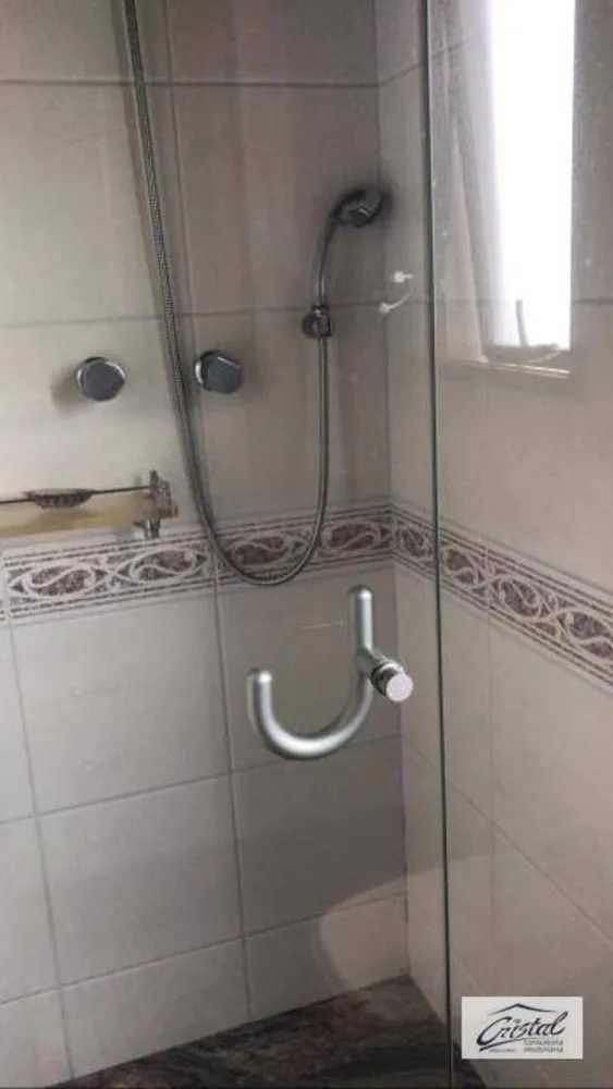 Cobertura, 3 quartos, 284 m² - Foto 8