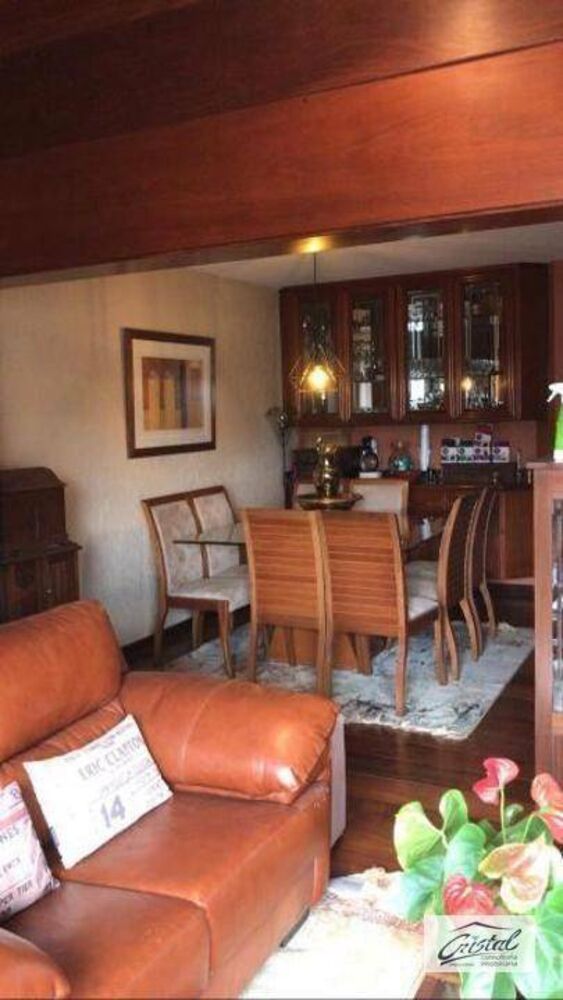 Cobertura, 3 quartos, 284 m² - Foto 10