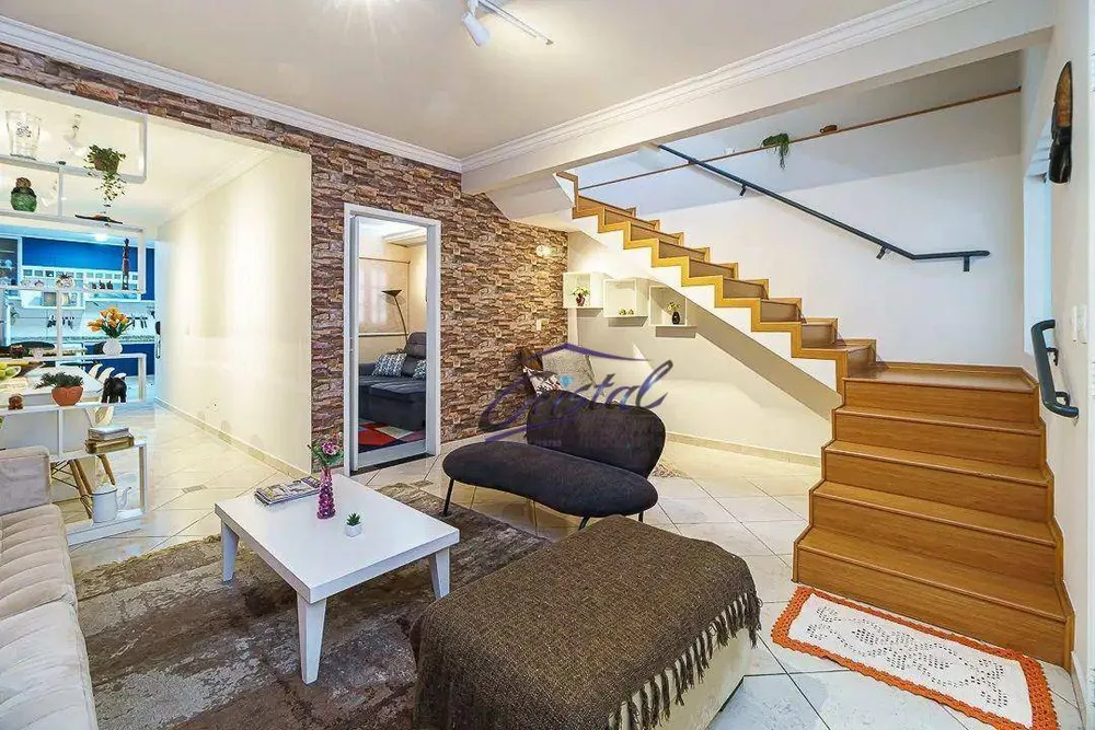 Casa, 4 quartos, 270 m² - Foto 4