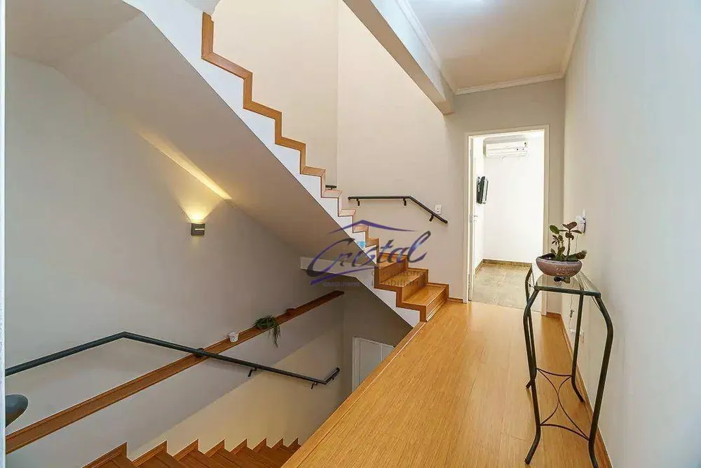 Casa, 4 quartos, 270 m² - Foto 11