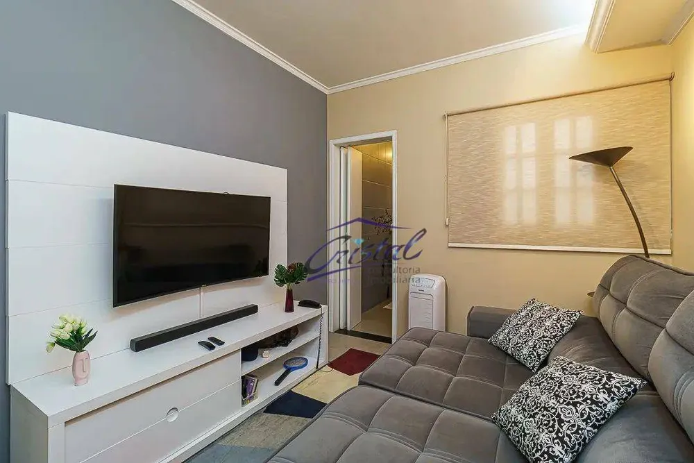 Casa, 4 quartos, 270 m² - Foto 13