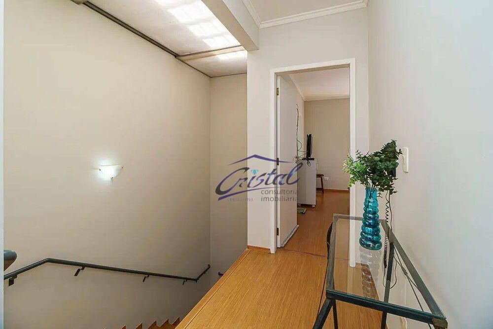 Casa à venda com 4 quartos, 270m² - Foto 5