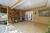 Casa, 4 quartos, 270 m² - Foto 1