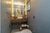 Casa, 4 quartos, 270 m² - Foto 3
