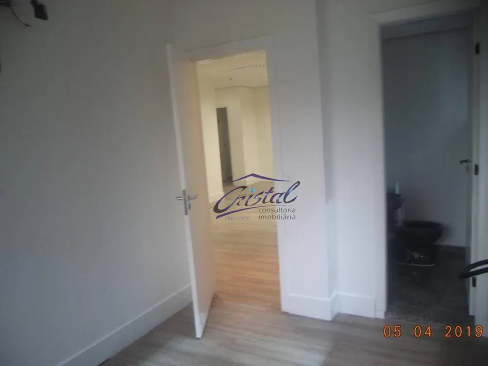 Sala-Conjunto, 37 m² - Foto 7