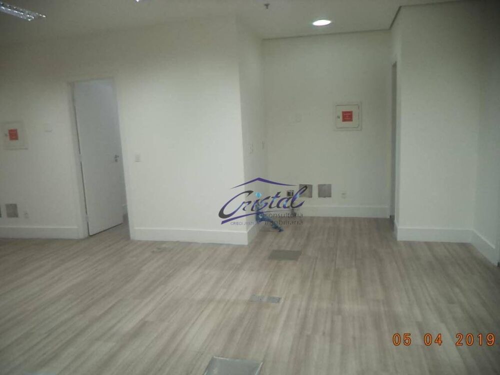 Sala-Conjunto, 37 m² - Foto 2