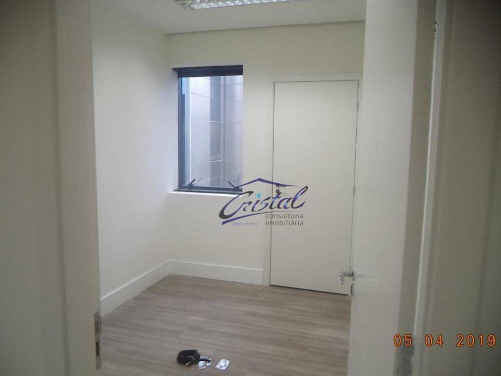 Sala-Conjunto, 37 m² - Foto 6
