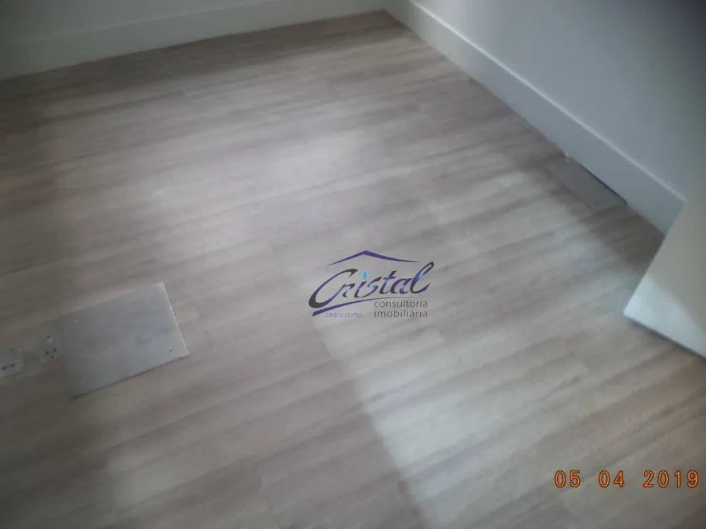 Sala-Conjunto, 37 m² - Foto 11
