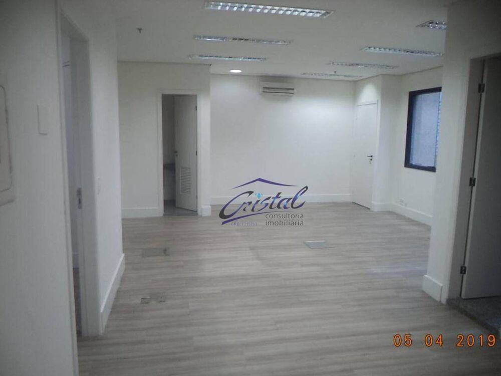 Sala-Conjunto, 37 m² - Foto 5