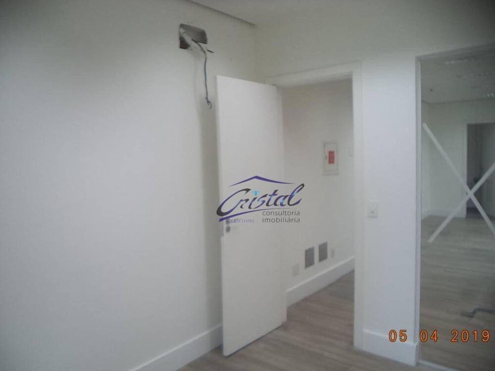 Sala-Conjunto, 37 m² - Foto 1